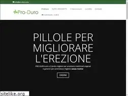 Sites similar to promedic-ita.com