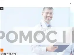 Sites similar to promedica-sklep.pl