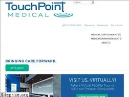 Sites similar to promedica-usa.com