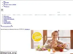 Sites similar to promedica24.pl