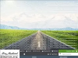 Sites similar to promedicaldevices.com