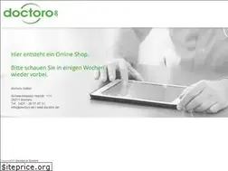 Sites similar to promedico-marketing.de