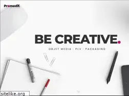Sites similar to promedif.com