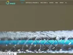 Sites similar to promediq.ro