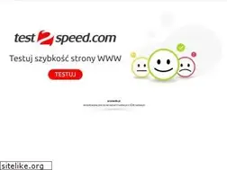 Sites similar to promedis.pl