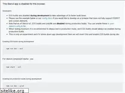 Sites similar to promedtest.it