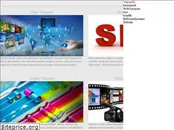Sites similar to promedyanet.com