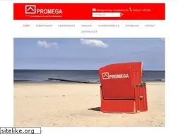 Sites similar to promega-immobilien.de