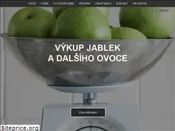 Sites similar to promega.cz