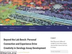 Sites similar to promegaconnections.com