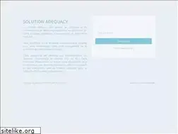 Sites similar to promemoria.pl