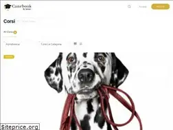 Sites similar to promemoriapalermo.com