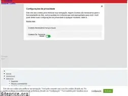 Sites similar to promenacmotos.com.br