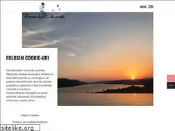 Sites similar to promenada-culturala.ro
