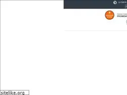 Sites similar to promenadedeflandre.com