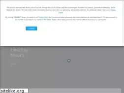 Sites similar to promenadedentalthornhill.com