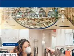 Sites similar to promenaden-hauptbahnhof-leipzig.de