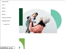 Sites similar to promenadetemecula.com