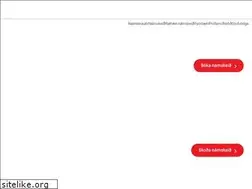Sites similar to promennt.is