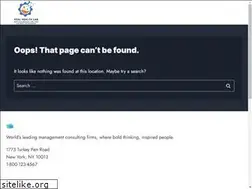 Sites similar to promensilusa.com
