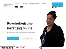 Sites similar to promente.biz