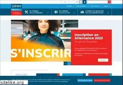 Sites similar to promeo-formation.fr