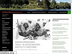 Sites similar to promerit.net