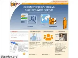 Sites similar to promesa.com