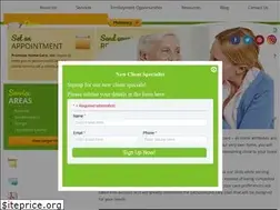 Sites similar to promesahc.com