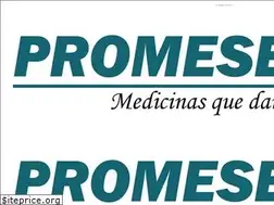 Sites similar to promesecal.gob.do