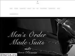 Sites similar to promessa.jp