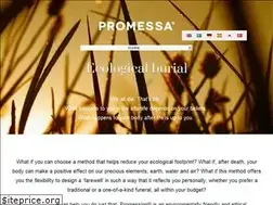 Sites similar to promessa.se