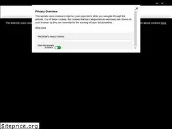 Sites similar to promessi.com.hr