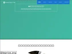 Sites similar to promet-hama.co.jp