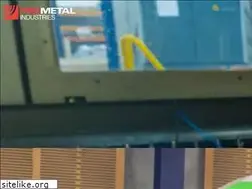 Sites similar to prometal.co.nz