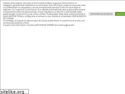 Sites similar to prometal.org