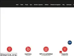Sites similar to prometalicos.com
