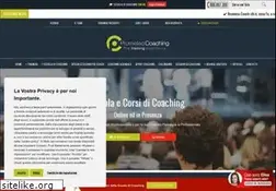 Sites similar to prometeocoaching.it
