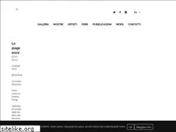Sites similar to prometeogallery.com