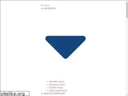Sites similar to prometeonlus.it
