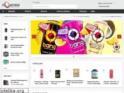 Sites similar to prometeus.nl