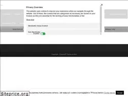 Sites similar to prometeuszrychwal.pl