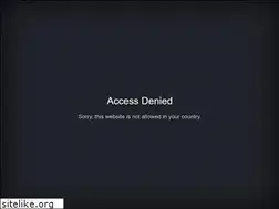 Sites similar to prometheus4u.co.kr