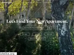 Sites similar to prometheusapartments.com