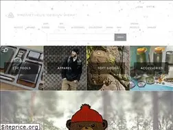 Sites similar to prometheusdesignwerx.com