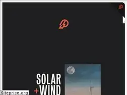 Sites similar to prometheusfuels.com