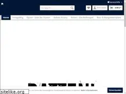 Sites similar to prometheusgames.de