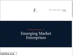 Sites similar to prometheusholdco.com