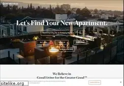 Sites similar to prometheusreg.com