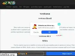 Sites similar to prometheusreview.com